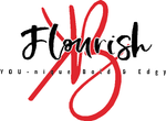 KIXX-by-Flourish